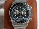 Replica Tudor Heritage Black Bay Stainless Steel Watch 42mm Black Dial (5)_th.jpg